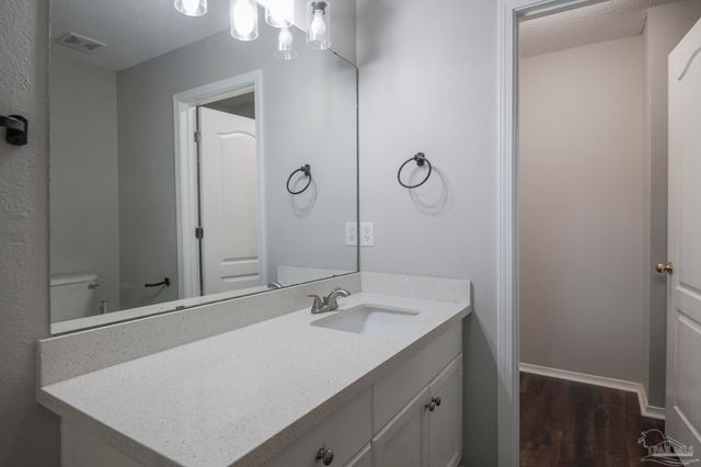 644 Calderwood Ct, Pensacola, FL 32534
