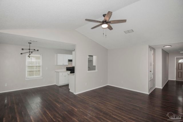 644 Calderwood Ct, Pensacola, FL 32534