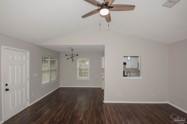 644 Calderwood Ct, Pensacola, FL 32534