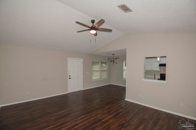 644 Calderwood Ct, Pensacola, FL 32534