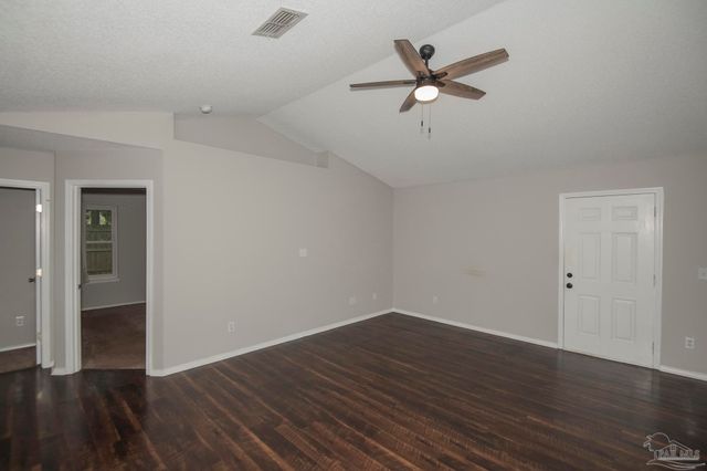 644 Calderwood Ct, Pensacola, FL 32534