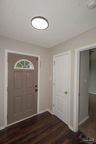 644 Calderwood Ct, Pensacola, FL 32534