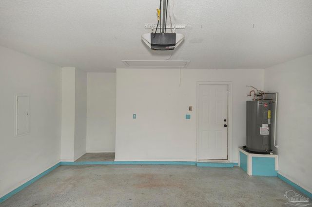 644 Calderwood Ct, Pensacola, FL 32534