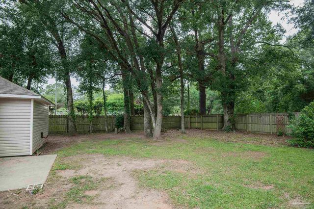 644 Calderwood Ct, Pensacola, FL 32534