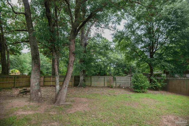 644 Calderwood Ct, Pensacola, FL 32534