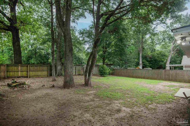 644 Calderwood Ct, Pensacola, FL 32534
