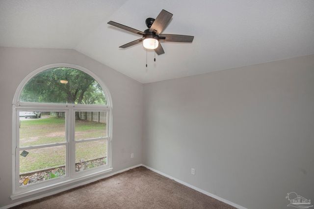 644 Calderwood Ct, Pensacola, FL 32534