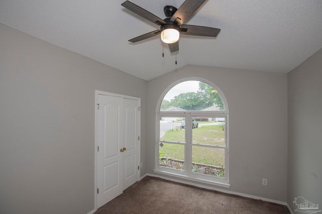 644 Calderwood Ct, Pensacola, FL 32534