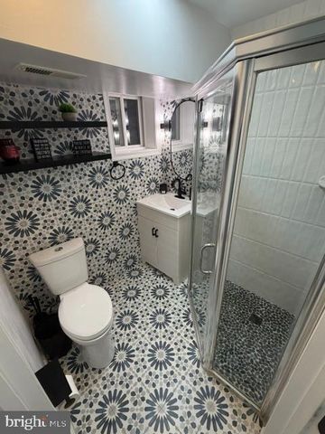 1413 SHEPHERD ST NW, Washington, DC 20011