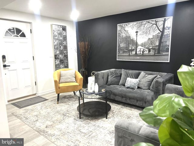 1413 SHEPHERD ST NW, Washington, DC 20011