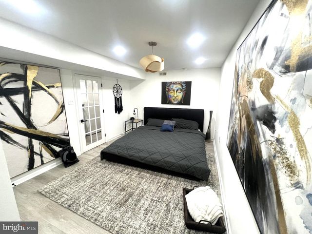 1413 SHEPHERD ST NW, Washington, DC 20011