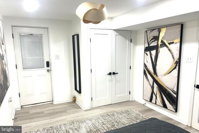 1413 SHEPHERD ST NW, Washington, DC 20011