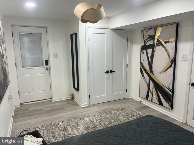 1413 SHEPHERD ST NW, Washington, DC 20011