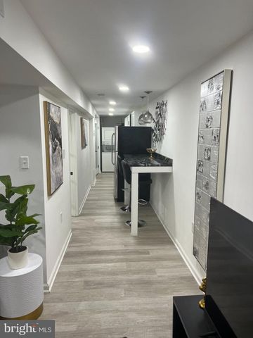 1413 SHEPHERD ST NW, Washington, DC 20011