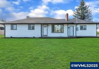 2201 E Ellendale Av, Dallas, OR 97338