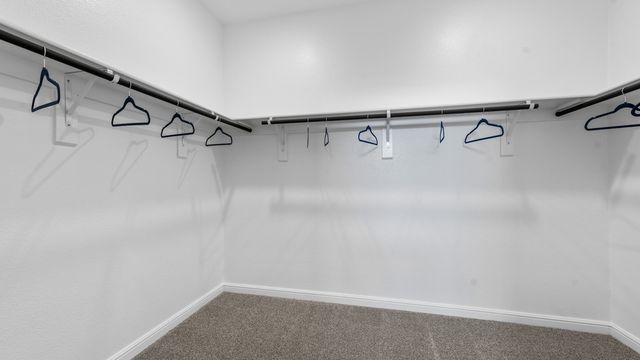 244 KINLEY Street, Grandview, TX 76050