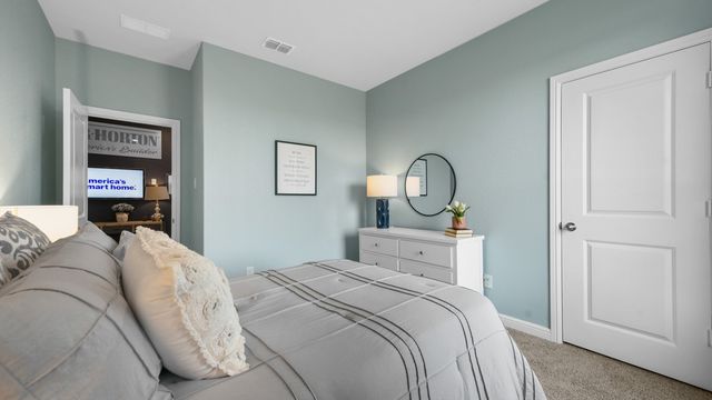 244 KINLEY Street, Grandview, TX 76050