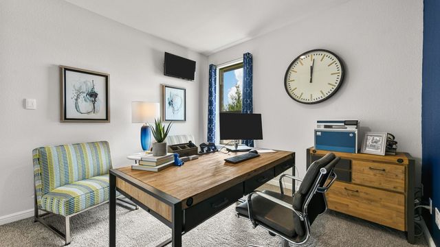 244 KINLEY Street, Grandview, TX 76050