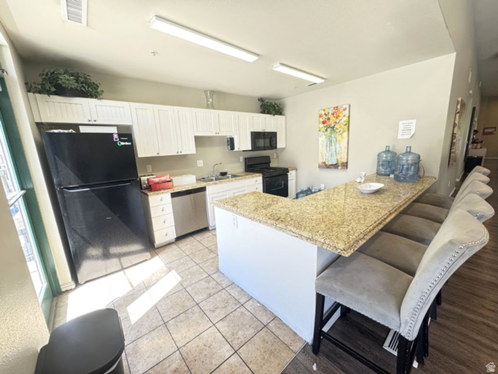 Image 16 of property listing at 3478 S COZY RIVER PL #306, West Valley City, UT 84119
