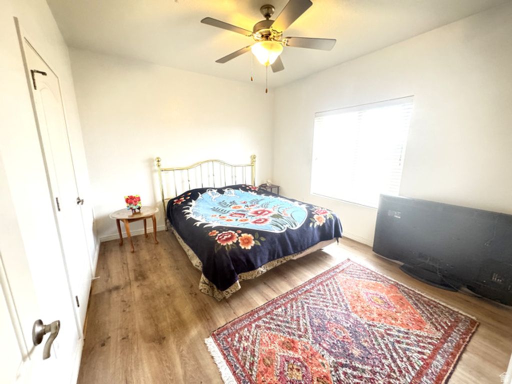 Image 6 of property listing at 3478 S COZY RIVER PL #306, West Valley City, UT 84119
