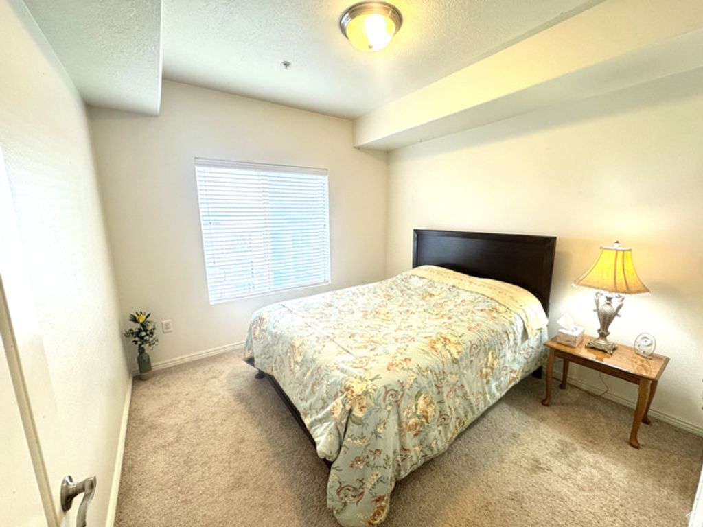 Image 8 of property listing at 3478 S COZY RIVER PL #306, West Valley City, UT 84119