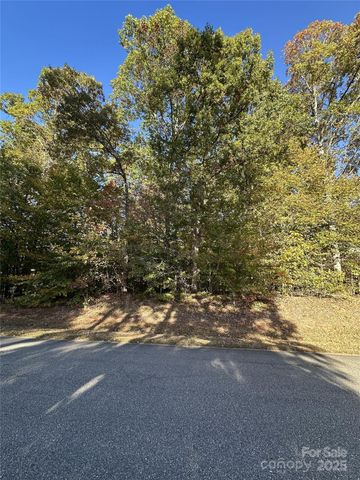 Lot Amesbury Drive, Mt Ulla, NC 28125