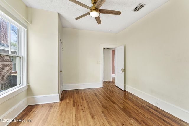 4531 ATTLEBORO Street, Jacksonville, FL 32205