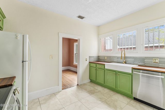 4531 ATTLEBORO Street, Jacksonville, FL 32205