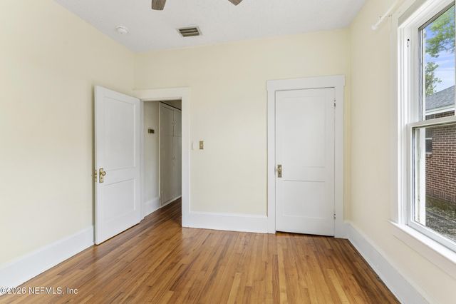 4531 ATTLEBORO Street, Jacksonville, FL 32205