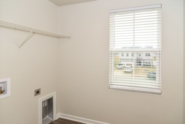 942 Blue Ash Way, Christiana, TN 37037