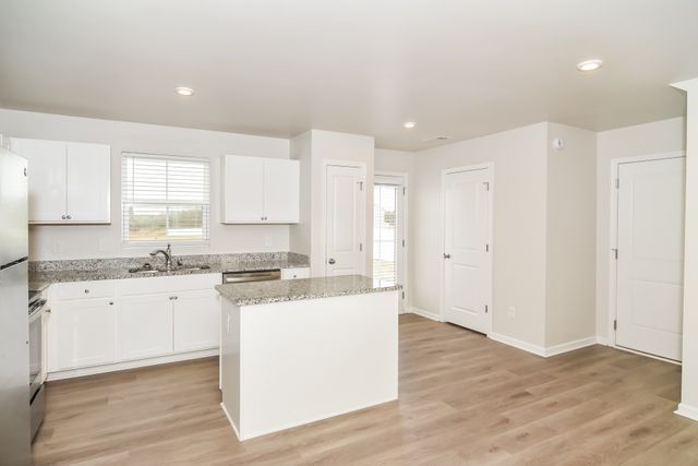 942 Blue Ash Way, Christiana, TN 37037