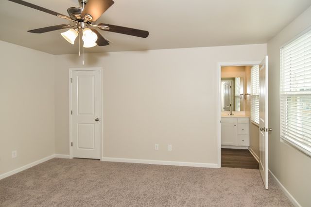 942 Blue Ash Way, Christiana, TN 37037