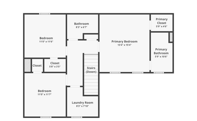 942 Blue Ash Way, Christiana, TN 37037