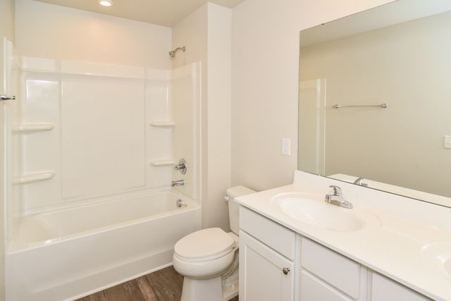 942 Blue Ash Way, Christiana, TN 37037