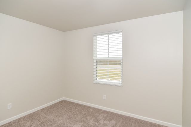 942 Blue Ash Way, Christiana, TN 37037