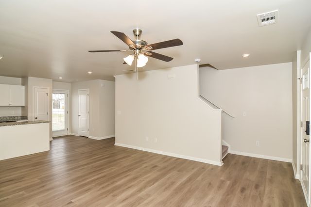 942 Blue Ash Way, Christiana, TN 37037