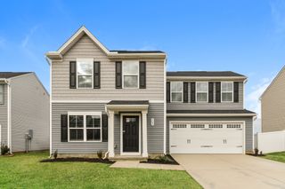 942 Blue Ash Way, Christiana, TN 37037