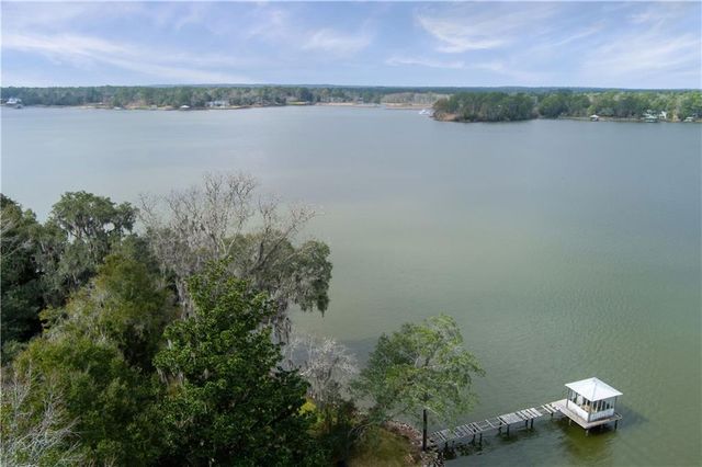 3002 Bryant Road, Mobile, AL 36605