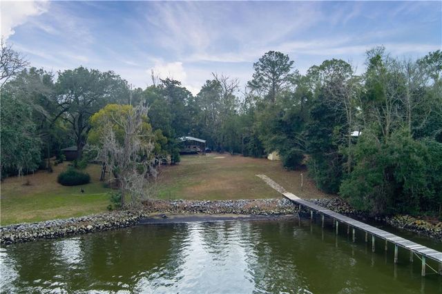 3002 Bryant Road, Mobile, AL 36605