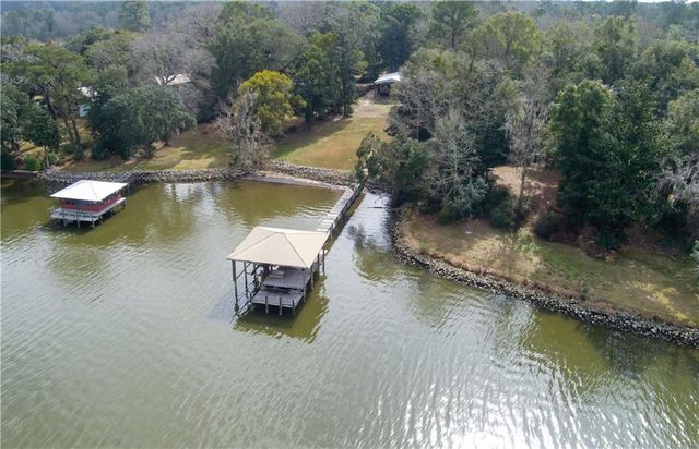 3002 Bryant Road, Mobile, AL 36605