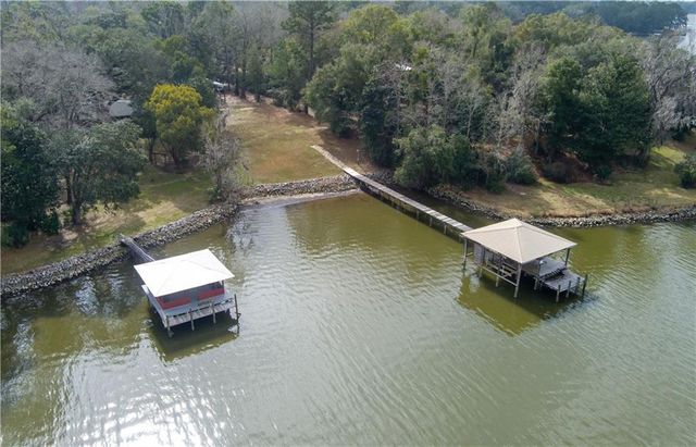 3002 Bryant Road, Mobile, AL 36605