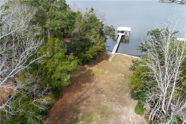 3002 Bryant Road, Mobile, AL 36605