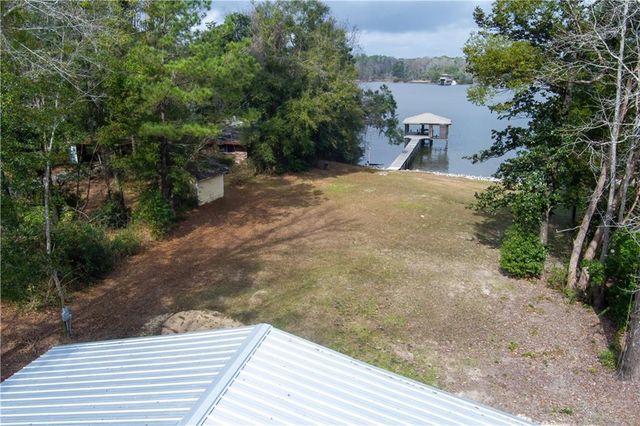 3002 Bryant Road, Mobile, AL 36605