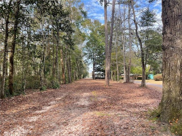 3002 Bryant Road, Mobile, AL 36605