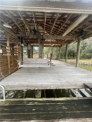 3002 Bryant Road, Mobile, AL 36605