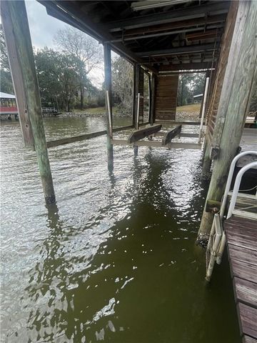 3002 Bryant Road, Mobile, AL 36605