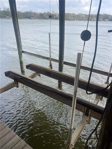 3002 Bryant Road, Mobile, AL 36605