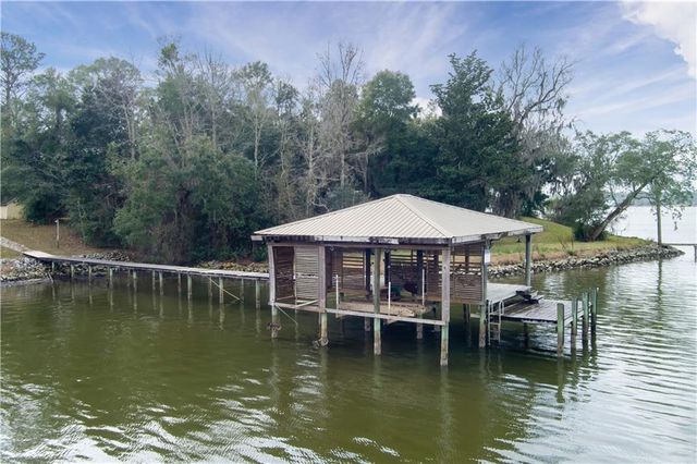 3002 Bryant Road, Mobile, AL 36605