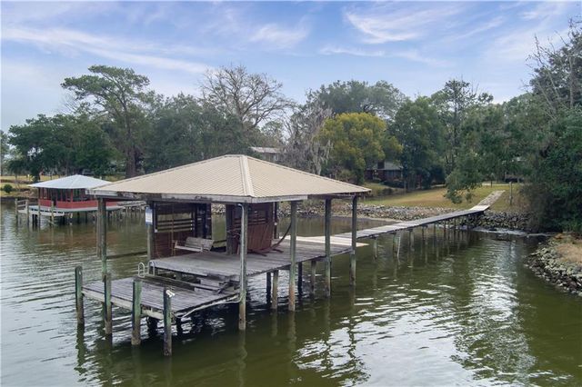 3002 Bryant Road, Mobile, AL 36605