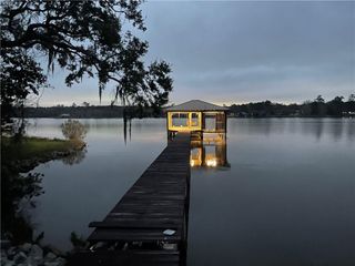 3002 Bryant Road, Mobile, AL 36605